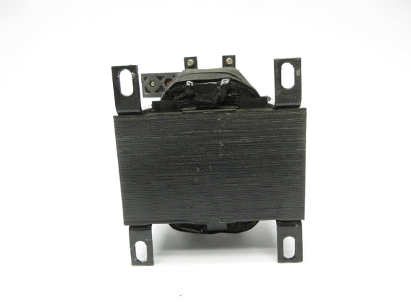 ALLEN BRADLEY 1497-N6 SER. CB 550/600V NSNP