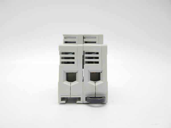 ALLEN BRADLEY 1492-FB2C30 SER. B 600V 30A NSNP