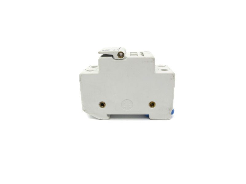 ALLEN BRADLEY 1492-FB2C30 SER. A 600V 30A NSNP