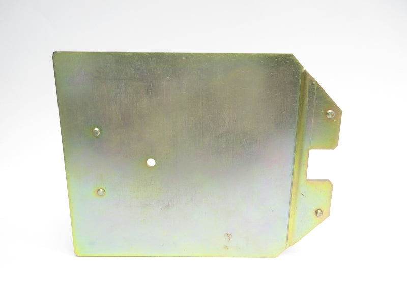 ALLEN BRADLEY 1494F-R611 SER. A NSNP