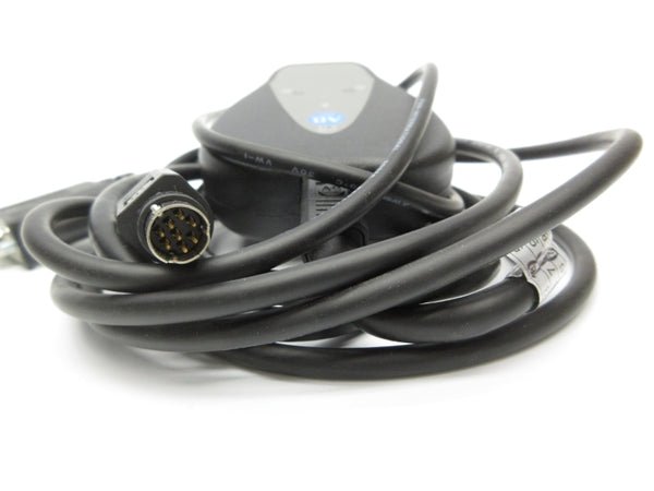 ALLEN BRADLEY 1203-SSS SER. B F/W V3.006 12VDC NSNP