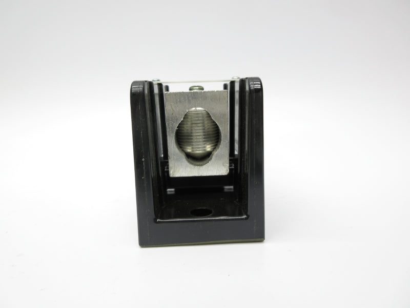 ALLEN BRADLEY 1492-BF SER. B 600V 420A (GY/BL) NSMP