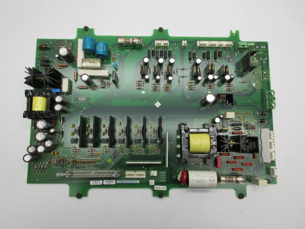 ALLEN BRADLEY 1336-BDB-SP18A 74101-482-52 REV. 13 NSNP