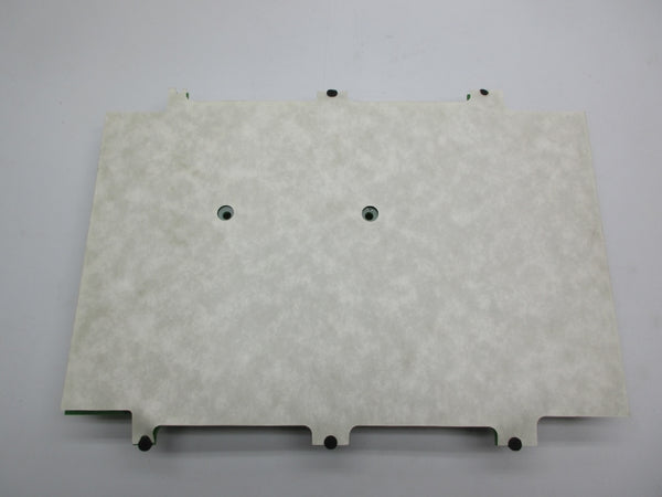 ALLEN BRADLEY 1336-BDB-SP18A 74101-482-52 REV. 13 NSNP