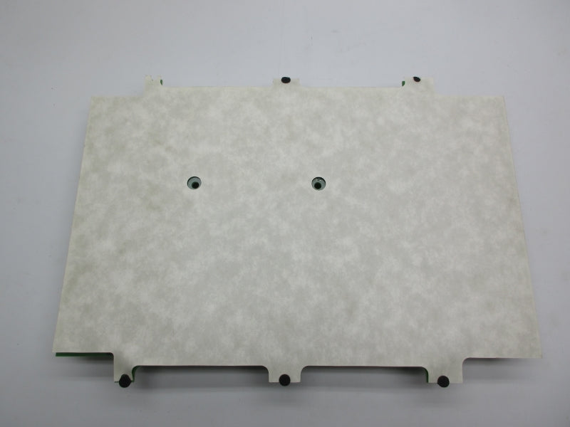 ALLEN BRADLEY 1336-BDB-SP18A 74101-482-52 REV. 13 NSNP