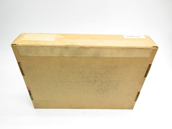 ALLEN BRADLEY 1336-SN-SP9A SER. A DATE: 1997 NSFS