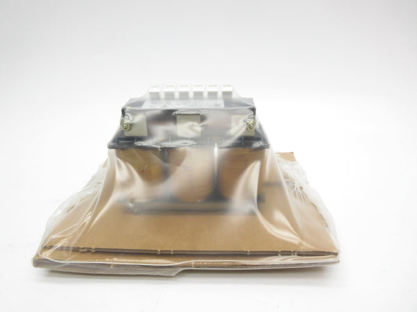 ALLEN BRADLEY 1321-3R18-B 162727 SER. A 600V 18A (BR/WH) NSMP