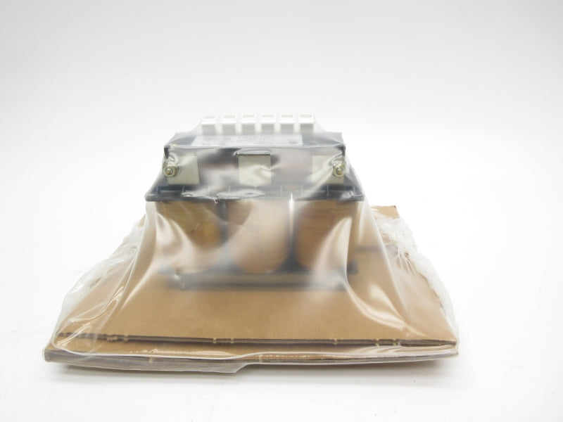 ALLEN BRADLEY 1321-3R18-B 162727 SER. A 600V 18A (BR/WH) NSMP