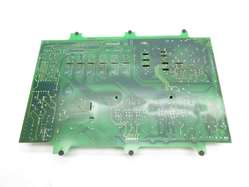 ALLEN BRADLEY 1336-BDB-SP18B 74101-482-52 REV. 13 NSNP