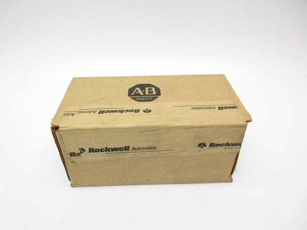 ALLEN BRADLEY 1336-SN-SP8A SER. A NSFS