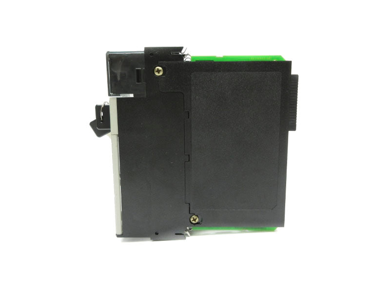 ALLEN BRADLEY 1756-L55M14 SER. A F/W 1.3 24VDC NSNP