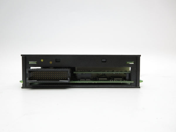 ALLEN BRADLEY 1756-L55M14 SER. A F/W 1.3 24VDC NSNP