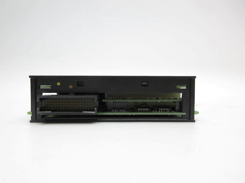 ALLEN BRADLEY 1756-L55M14 SER. A F/W 1.3 24VDC NSNP