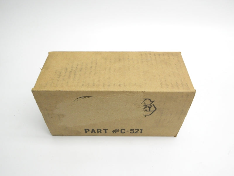 ALLEN BRADLEY 1336-SCR-SP9A SER. A DATE: 1997 460V NSFS