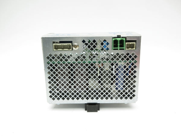 ALLEN BRADLEY 1606-XLDNET8 SER. A 240V 5/2.3A (WH) NSMP