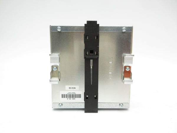 ALLEN BRADLEY 1606-XLDNET8 SER. A 240V 5/2.3A (WH) NSMP