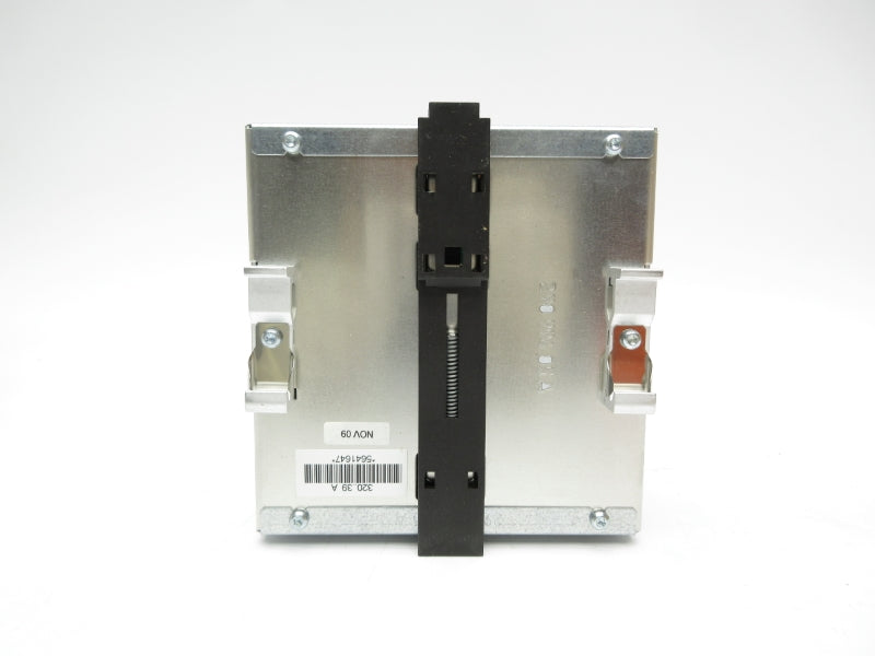 ALLEN BRADLEY 1606-XLDNET8 SER. A 240V 5/2.3A (WH) NSMP