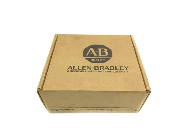 ALLEN BRADLEY 1336-CAP-SP12A SER. A 230/460V NSFS
