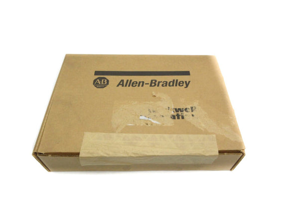 ALLEN BRADLEY 1336-GM1 SER. C NSFS