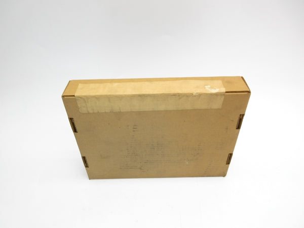 ALLEN BRADLEY 135766 NSFS