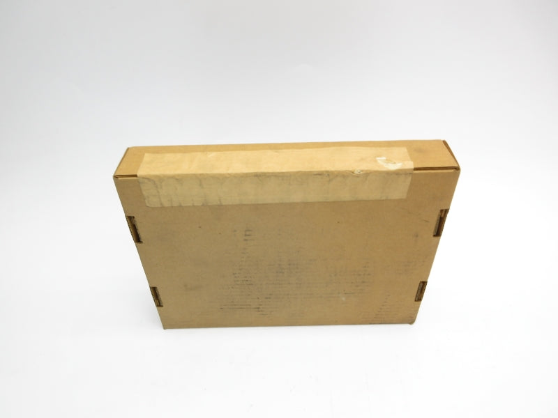 ALLEN BRADLEY 135766 NSFS