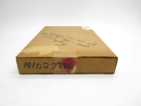 ALLEN BRADLEY 1336-BDB-SP38A SER. A 460V NSFS