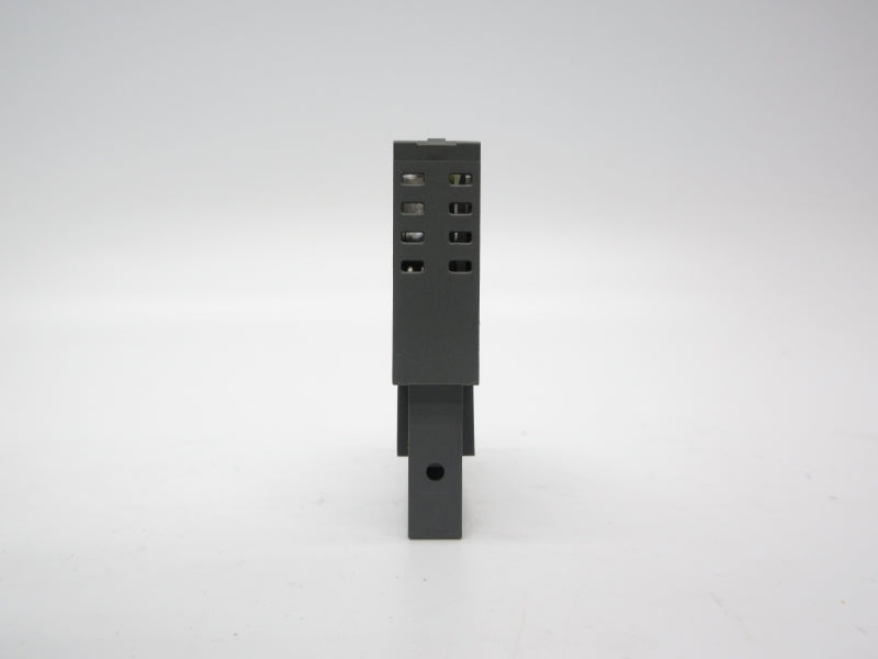 ALLEN BRADLEY 1734-IK SER. C F/W 3.004 24VDC NSNP