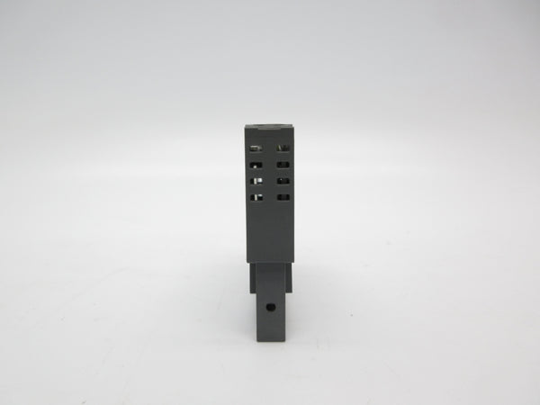 ALLEN BRADLEY 1734-IE2V SER. C F/W 3.004 24VDC NSNP