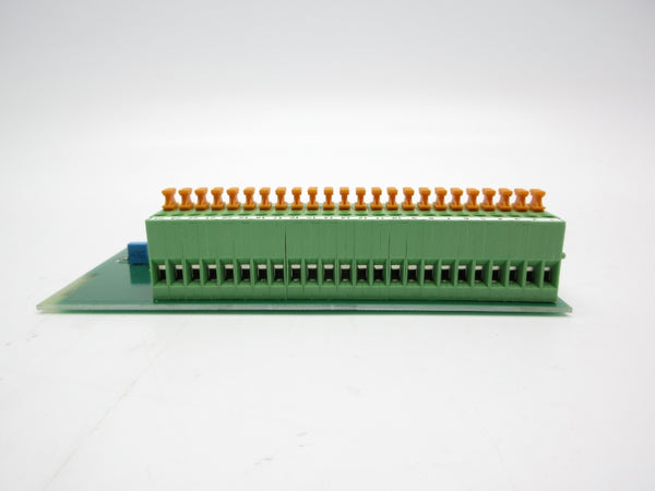 ABB 57120001-FC NSNP