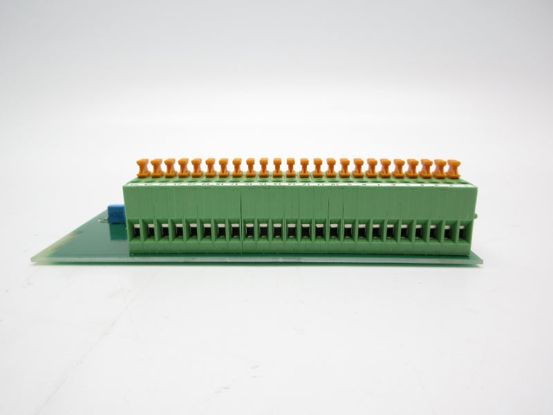 ABB 57120001-FC NSNP