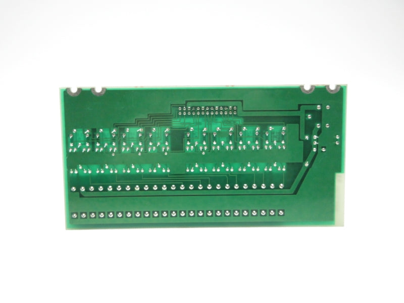 ABB 57120001-FC NSNP