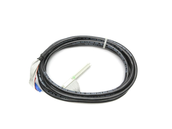 ABB DSTK175 26390603-AY NSNP