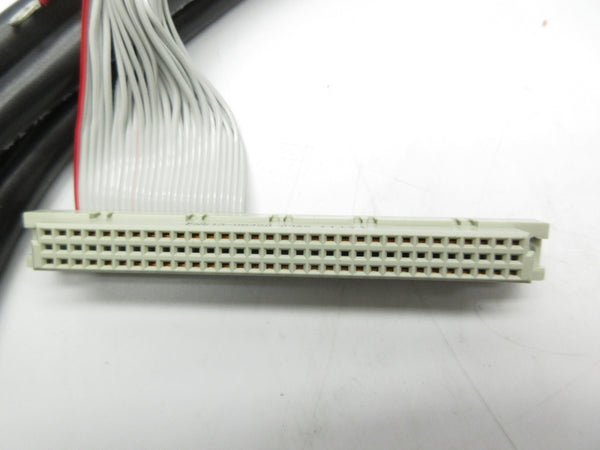 ABB DSTK175 26390603-AY NSNP