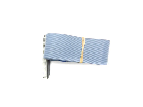 ABB DSTK150 26390603-A NSNP