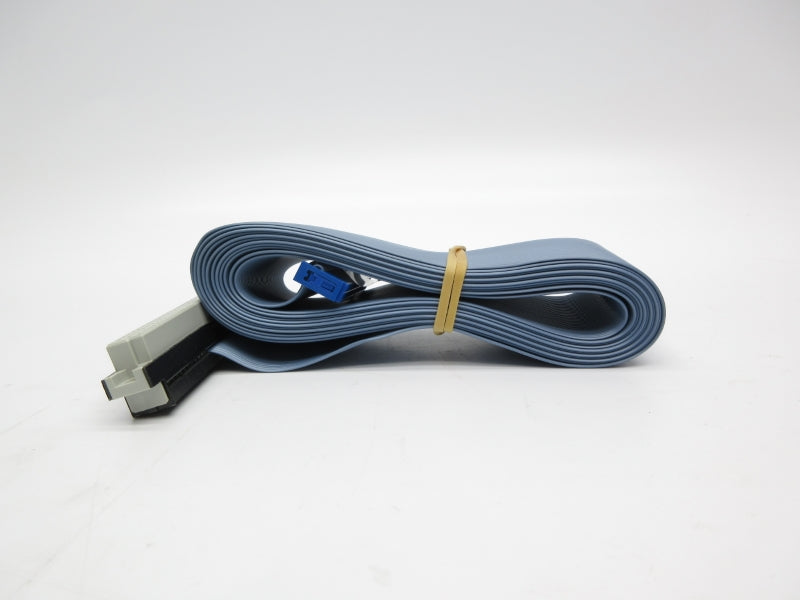 ABB DSTK150 26390603-A NSNP