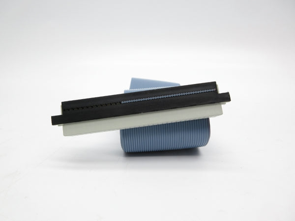 ABB DSTK150 26390603-A NSNP