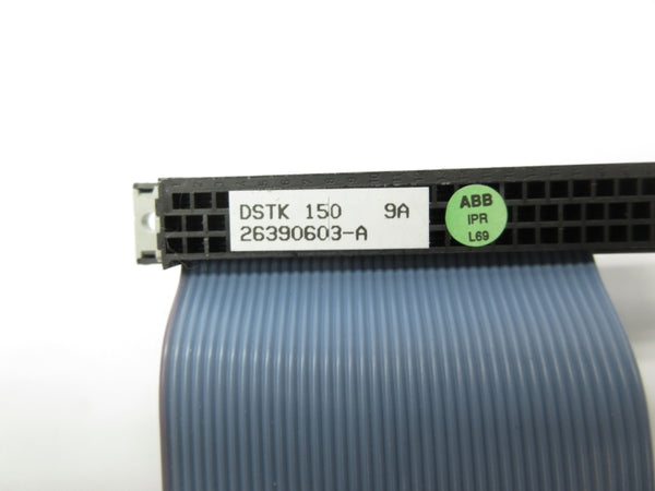 ABB DSTK150 26390603-A NSNP