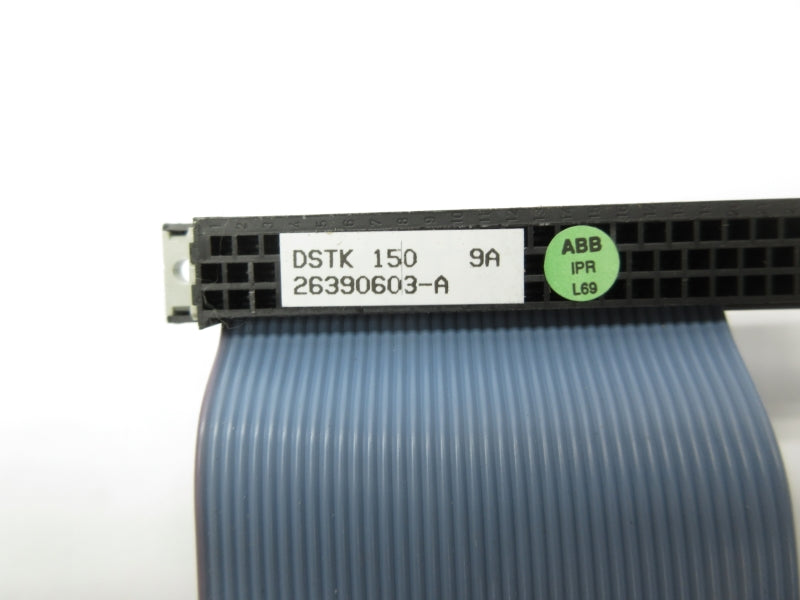 ABB DSTK150 26390603-A NSNP
