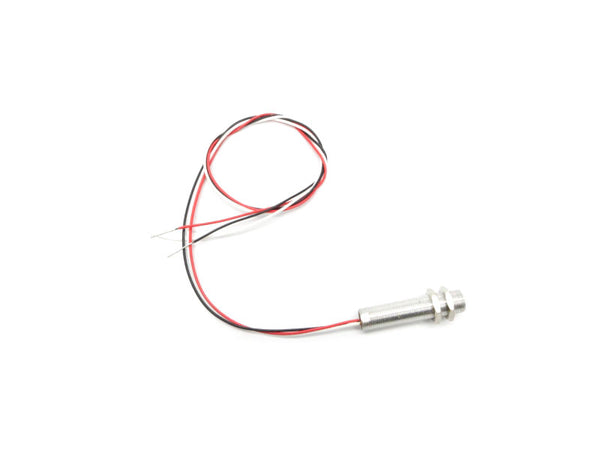 AIRPAX H1320-001 NSNP