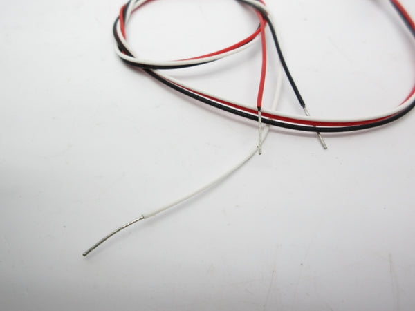 AIRPAX H1320-001 NSNP