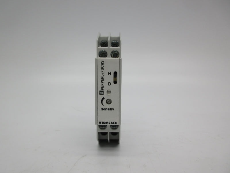 PEPPERL+FUCHS SU10-2446 419755 NSMP