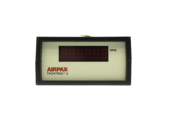 AIRPAX T77220-11 120VAC NSNP