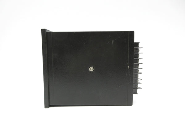 AIRPAX T77220-11 120VAC NSNP