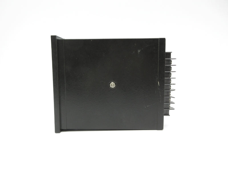 AIRPAX T77220-11 120VAC NSNP