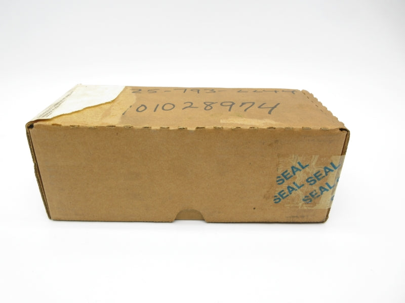 ABB 6241BP10421A-N 12/24VDC NSFS