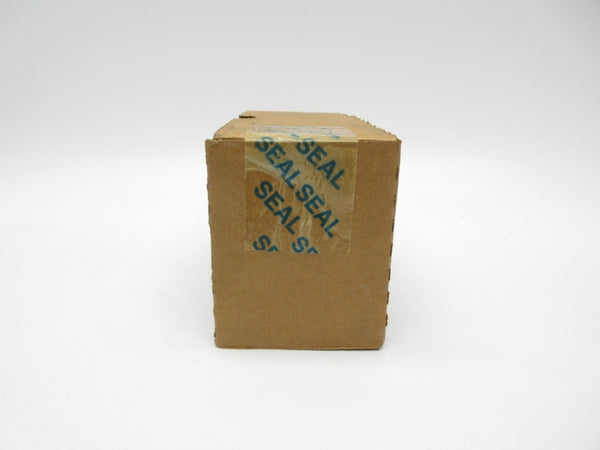 ABB 6241BP10421A-N 12/24VDC NSFS