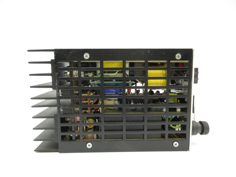 ADVANCE MG15-8C 240V 1.8A NSNP