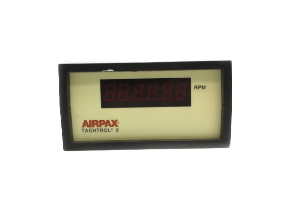 AIRPAX T77220-1-201 12V UNMP