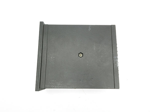 AIRPAX T77220-1-201 12V UNMP