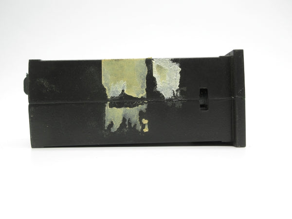 AIRPAX T77220-1-201 12V UNMP